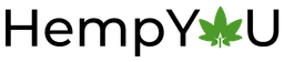 HempYou