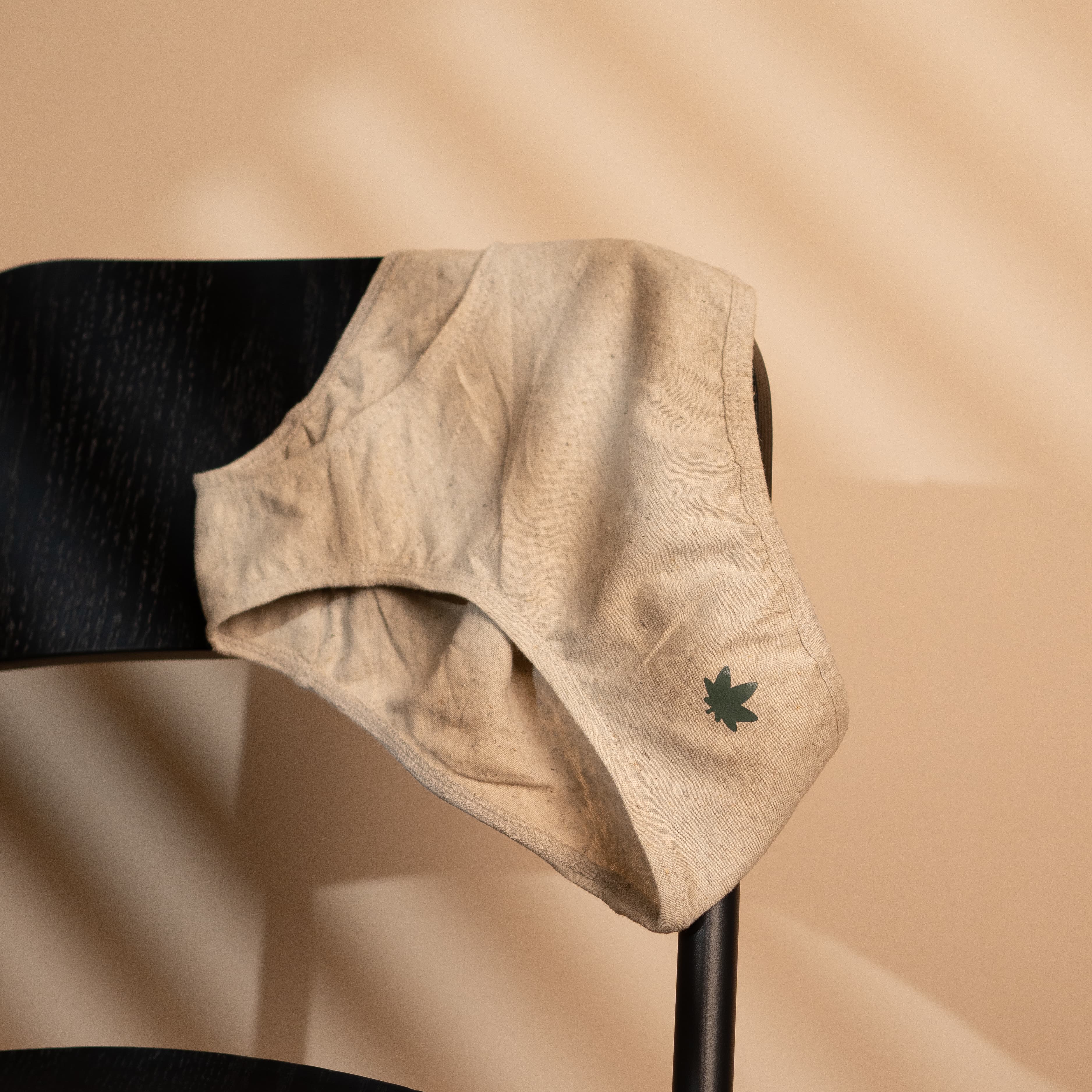 Hemp Bikini - Image 2