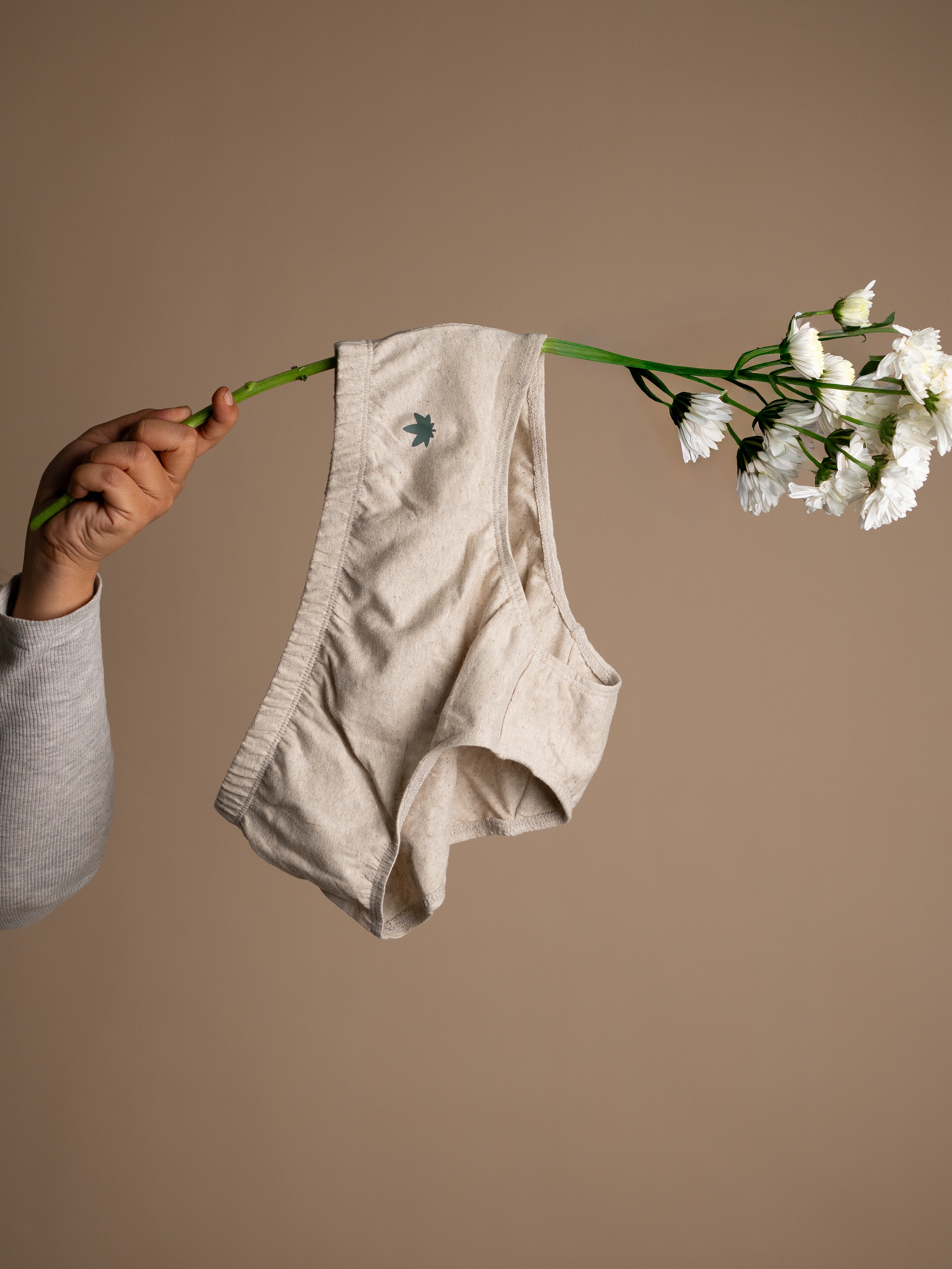 Hemp Hipster - Image 2