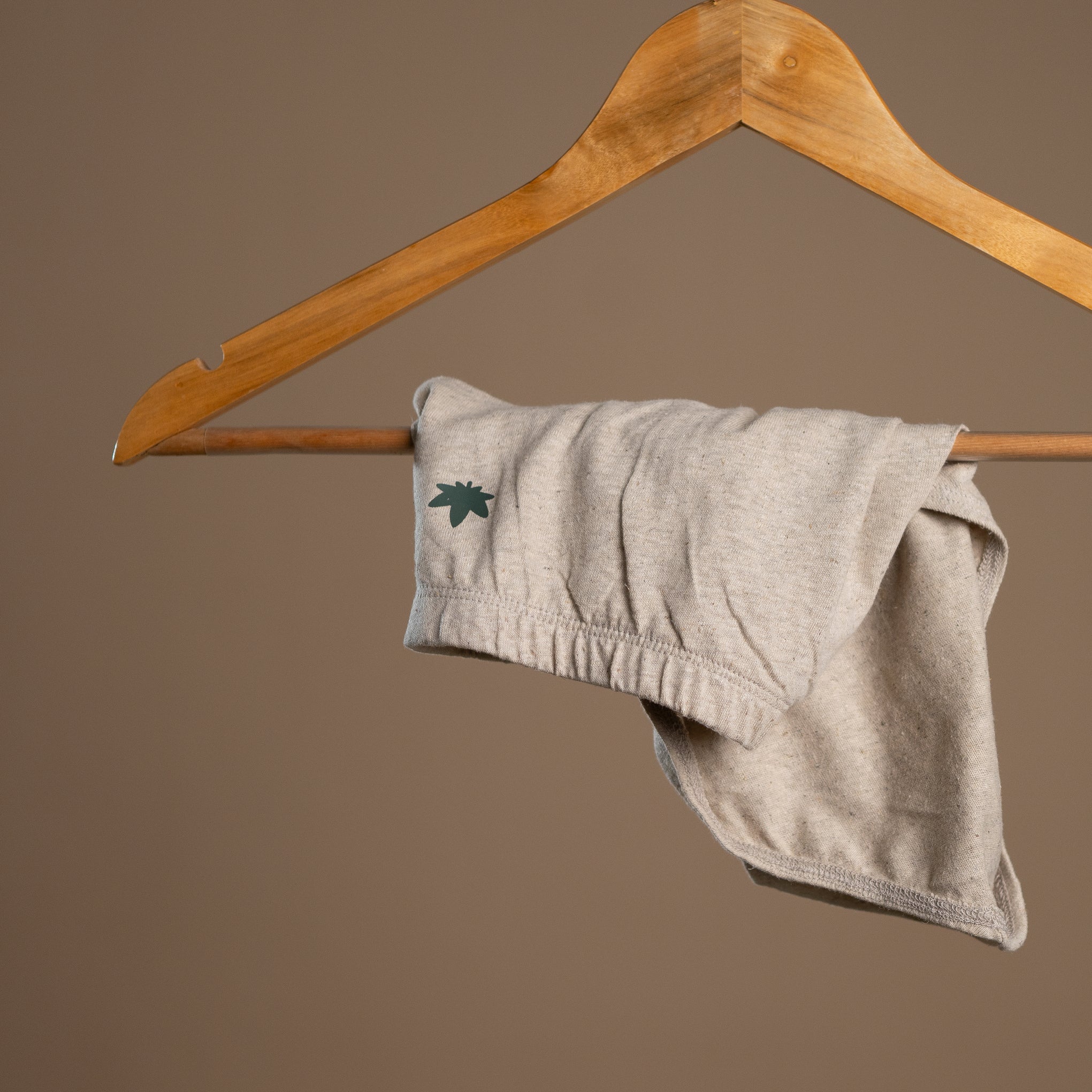 Hemp Hipster