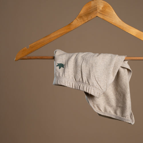 Hemp Hipster